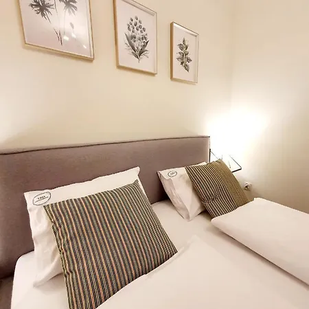 Apartament Wrzosówka z widokiem na góry Szklarska Poręba Zewnętrze zdjęcie